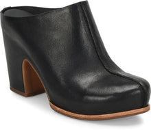 Load image into Gallery viewer, Kork-Ease- Sagano (Black)