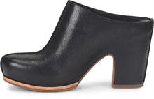 Load image into Gallery viewer, Kork-Ease- Sagano (Black)