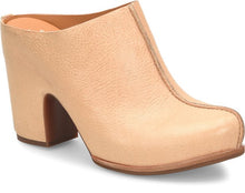 Load image into Gallery viewer, Kork-Ease-Sagano (Natural Nude)