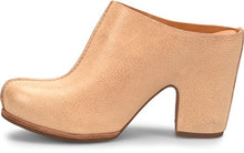 Load image into Gallery viewer, Kork-Ease-Sagano (Natural Nude)