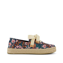Load image into Gallery viewer, Tom's Carolina Lace-Up
