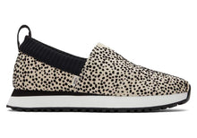 Load image into Gallery viewer, Toms Cheetah
