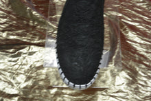 Load image into Gallery viewer, Very G Moxie Black
