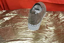 Load image into Gallery viewer, Very G Moxie TAUPE
