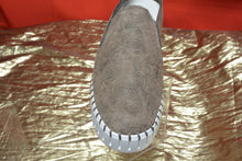 Load image into Gallery viewer, Very G Moxie TAUPE
