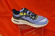 Load image into Gallery viewer, Diadora Mythos Blushield Volo 2
