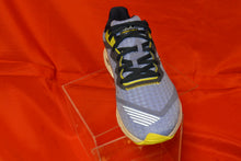 Load image into Gallery viewer, Diadora Mythos Blushield Volo 2
