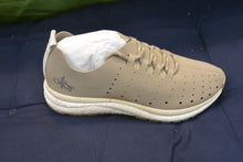 Load image into Gallery viewer, ALSTEAD Greige Sneaker by OTBT
