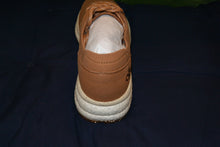 Load image into Gallery viewer, ALSTEAD Camel Sneaker OTBT
