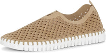 Load image into Gallery viewer, Ilse Jacobsen Latte Tulip (Lower Sole)
