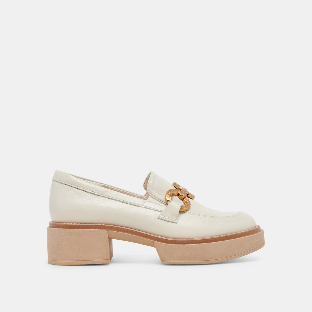 Sheena by Dolce Vita
