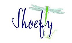 Shoefly AL