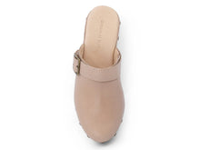 Load image into Gallery viewer, Chocolat Blu YOGI in Beige
