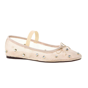 Adette Flat by Chinese Laundry