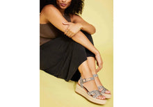 Load image into Gallery viewer, Toms AUDREY Sandal
