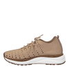 Alstead Beige by OTBT
