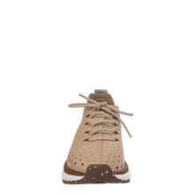 Load image into Gallery viewer, Alstead Beige by OTBT
