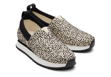 Load image into Gallery viewer, Toms Cheetah
