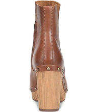 Load image into Gallery viewer, Kork Ease Deegan Brown Boot
