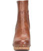 Kork Ease Deegan Brown Boot
