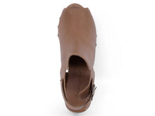Load image into Gallery viewer, Chocolat Blu GALLA Brown
