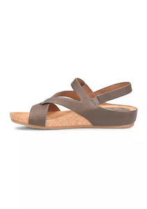 Gianetta Stone Bone by Eurosoft