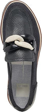 Load image into Gallery viewer, Dolce Vita JAKSEN Onyx 20% Off! $158 - $31.60 = $126.40
