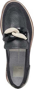 Dolce Vita JAKSEN Onyx 20% Off! $158 - $31.60 = $126.40