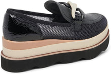 Load image into Gallery viewer, Dolce Vita JAKSEN Onyx 20% Off! $158 - $31.60 = $126.40
