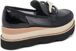 Dolce Vita JAKSEN Onyx 20% Off! $158 - $31.60 = $126.40