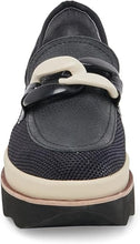 Load image into Gallery viewer, Dolce Vita JAKSEN Onyx 20% Off! $158 - $31.60 = $126.40
