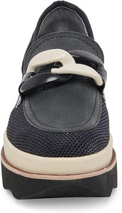 Dolce Vita JAKSEN Onyx 20% Off! $158 - $31.60 = $126.40