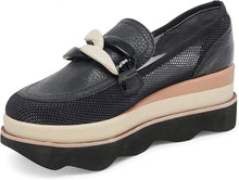 Load image into Gallery viewer, Dolce Vita JAKSEN Onyx 20% Off! $158 - $31.60 = $126.40
