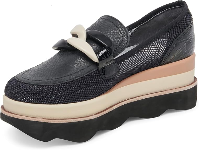 Dolce Vita JAKSEN Onyx 20% Off! $158 - $31.60 = $126.40