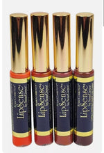 Load image into Gallery viewer, LIPSENSE Lip Stain MANY COLORS/Gloss to choose from.
