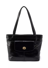 Load image into Gallery viewer, HOBO-Mila Tote (black)
