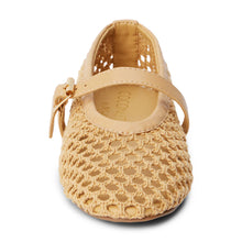 Load image into Gallery viewer, Nolita Coconut by Matisse
