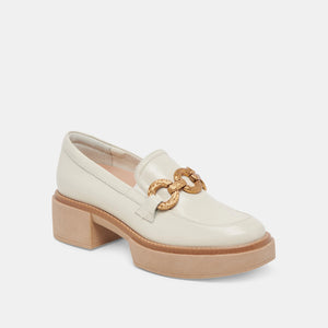 Sheena by Dolce Vita