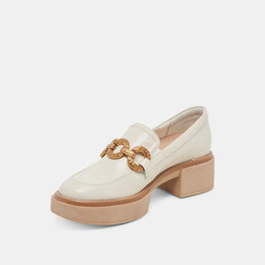 Sheena by Dolce Vita