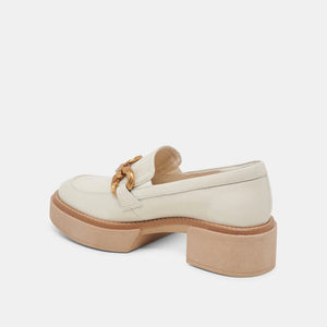 Sheena by Dolce Vita
