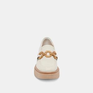 Sheena by Dolce Vita