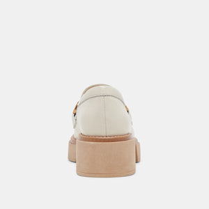 Sheena by Dolce Vita