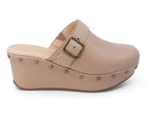 Load image into Gallery viewer, Chocolat Blu YOGI in Beige
