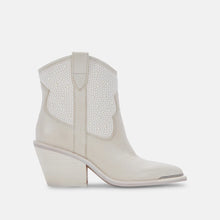 Load image into Gallery viewer, Dolce Vita-NASHE Boot Off White
