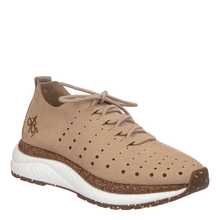 Load image into Gallery viewer, OTBT - ALSTEAD in BEIGE Sneakers
