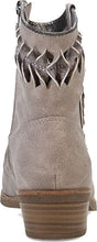 Load image into Gallery viewer, Sygns Malibu Grey Boot by BLOWFISH
