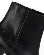 Load image into Gallery viewer, Frye-Georgia Leather Bootie
